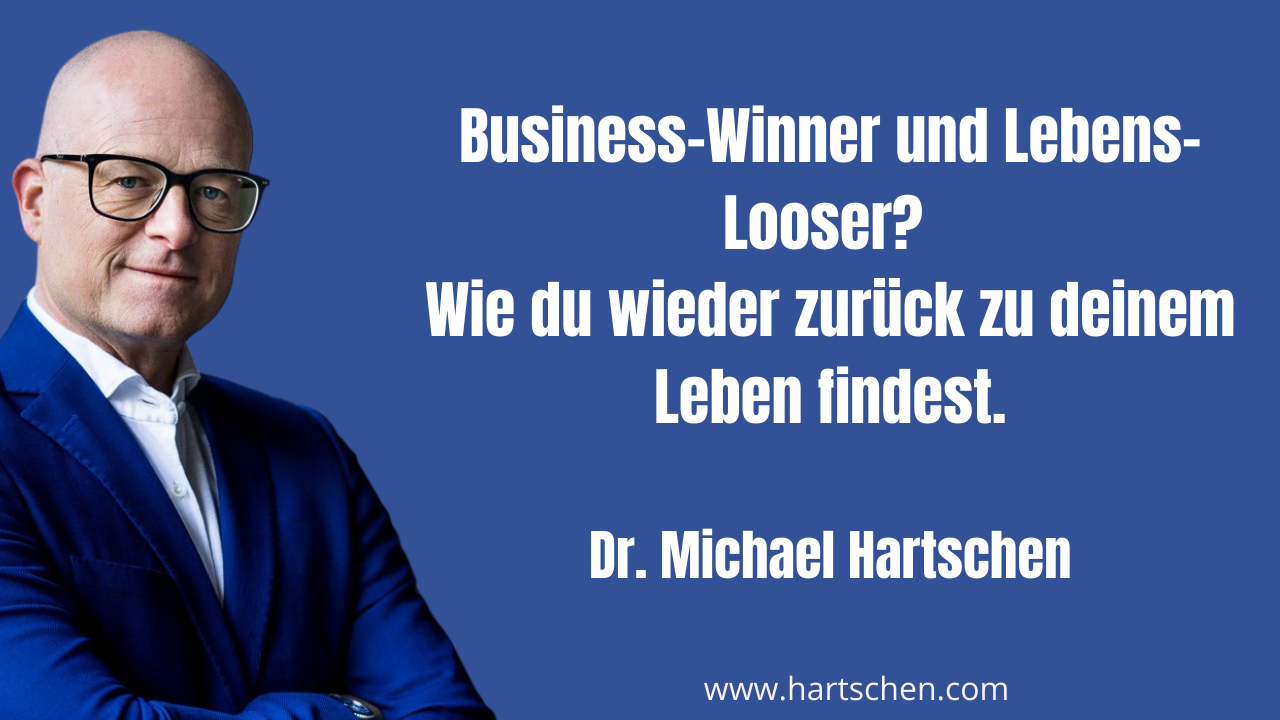 (c) Hartschen.com
