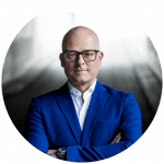 Dr. Michael Hartschen