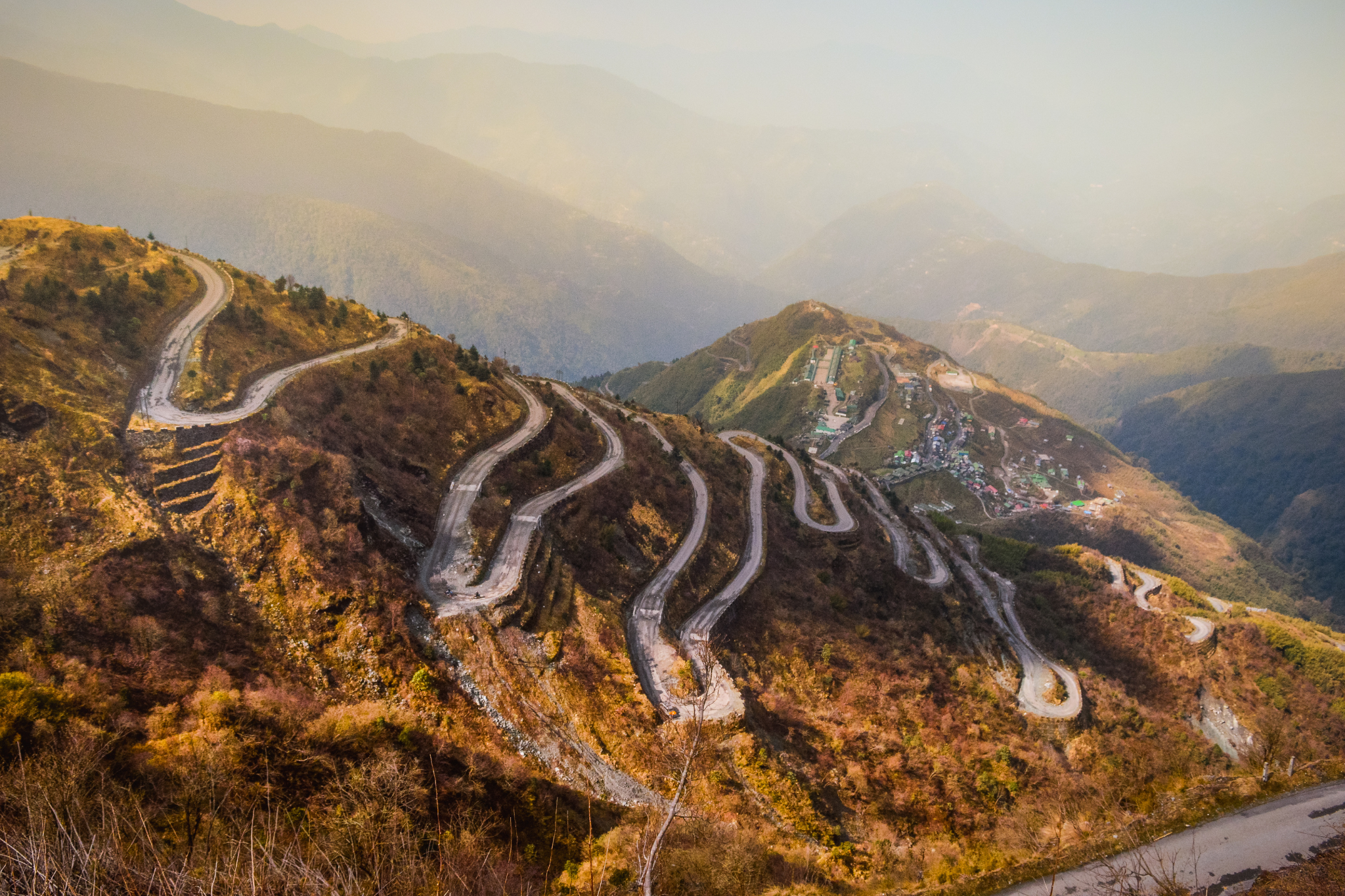 20 Impulse für Klarheit Fokus Sichtbarkeit